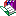 ͼ