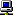 IPַ202.100.62.225