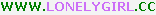 http://www.lonelygirl.cc